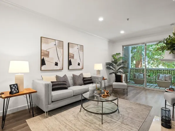 903 Sunrose Ter APT 104, Sunnyvale, CA 94086