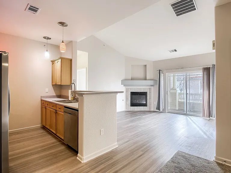 9622 W Coco Cir #304 — Photo 9