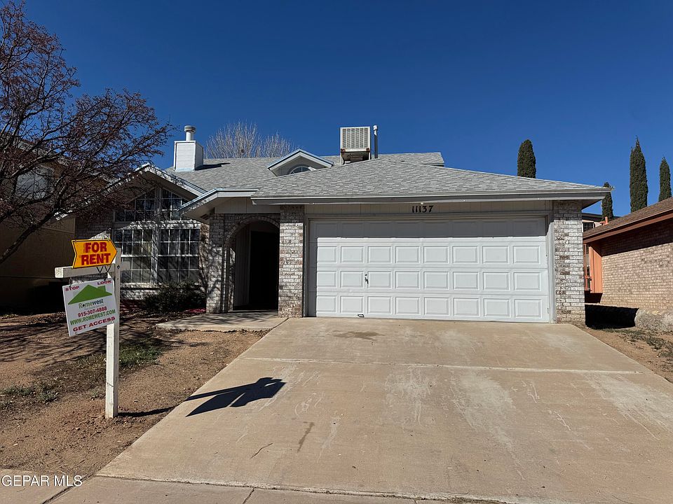 1st image of 11137 Loma Escondida Dr