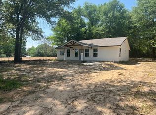 301 Augusta St, Grapeland, TX 75844