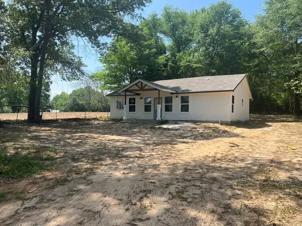 301 Augusta St, Grapeland, TX 75844