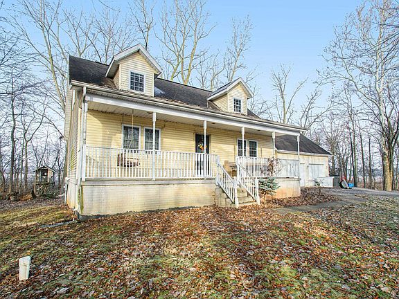 2nd image of 68941 County Road 25