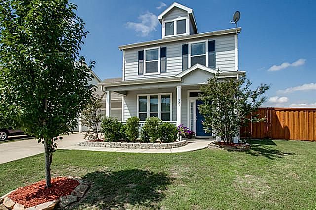1st image of 523 Pickens Ln