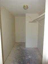 A141235_Bedroom Closet