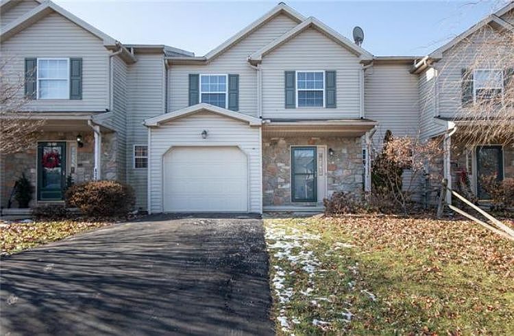 1st image of 4113 Rexford Dr