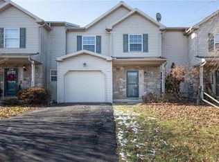 4113 Rexford Dr, Bethlehem, PA