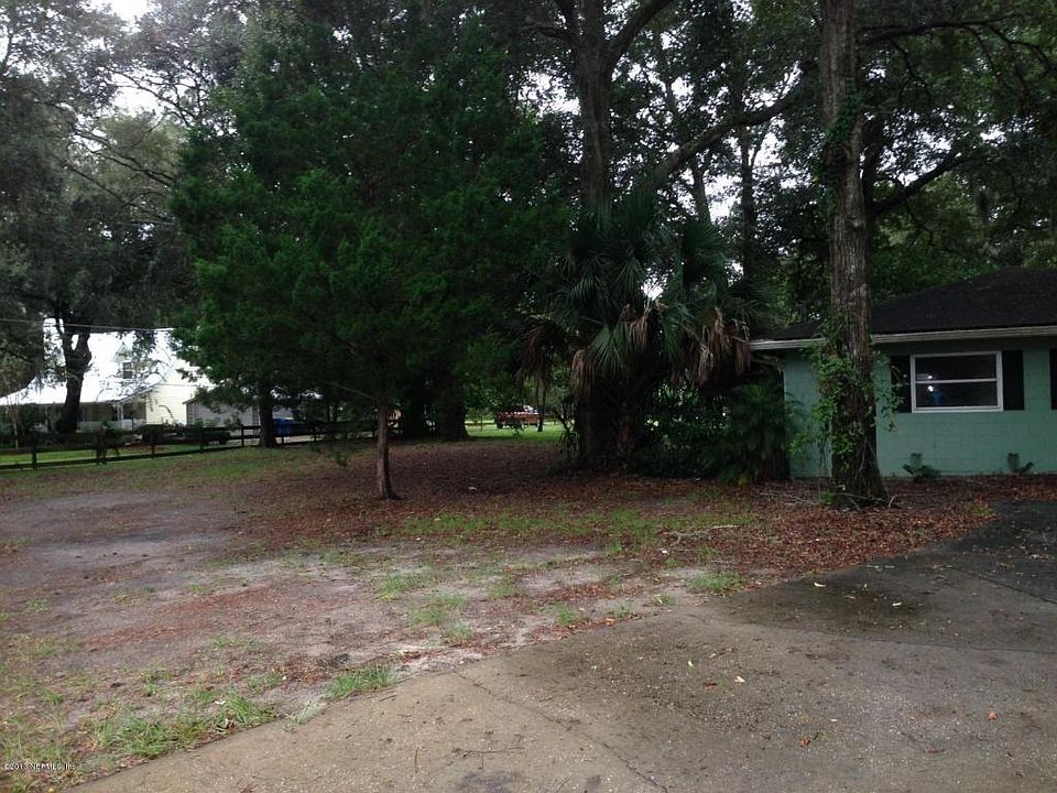 1108 Girvin Rd, Jacksonville, FL 32225 Zillow