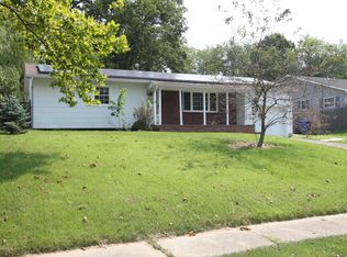 95 Curtis Pl, Toms River, NJ