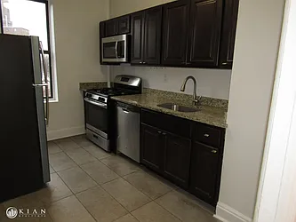 Rented by Kian Realty