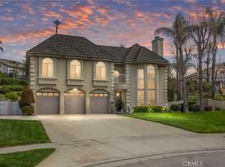 1636 Sheffield Ln, Redlands, CA 92374