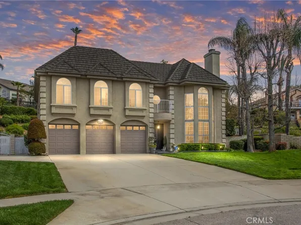 1636 Sheffield Ln, Redlands, CA 92374
