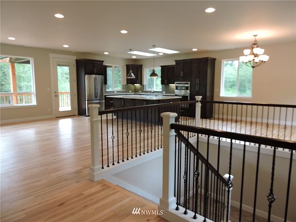 3rd image of 21321 Lot 23 61st Place SE
