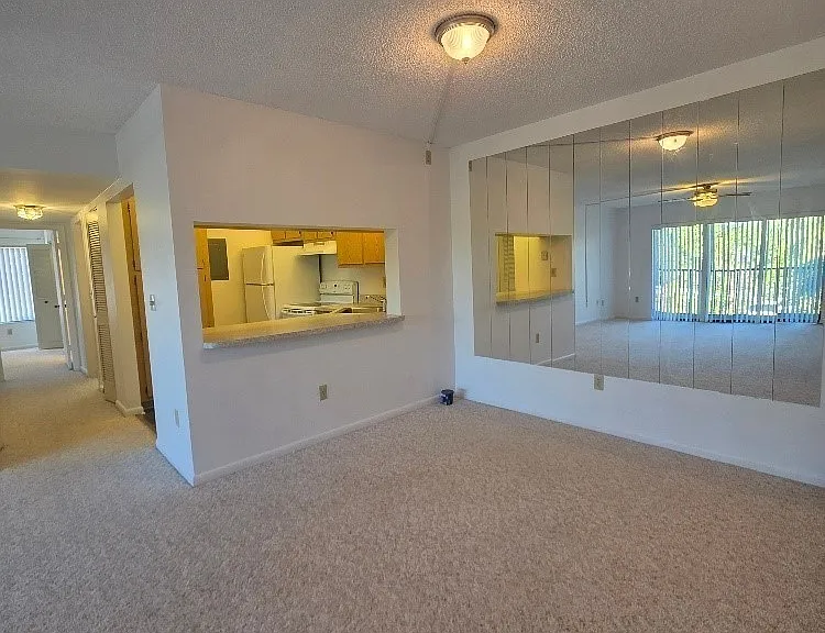 9970 Sailview Ct #9 — Photo 7