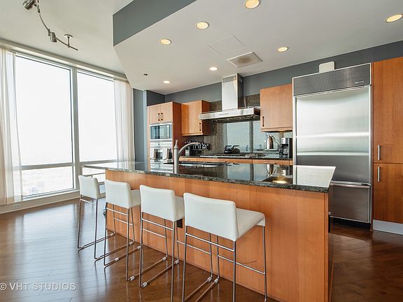 3rd image of 401 N Wabash Ave Unit 56D