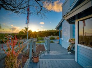 2544 Rudder Rd, Oceanside, CA 92054