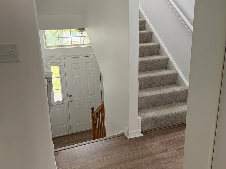 1817 Concord Dr — Photo 7