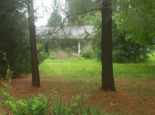 3199 Baughman Cutoff Rd, Harrison, AR 72601