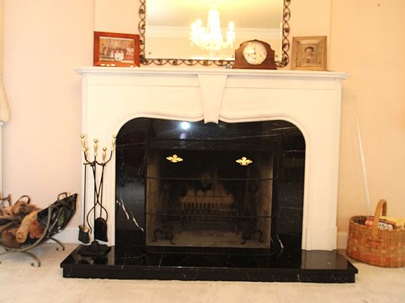 4th image of 3335 Taylor Ave