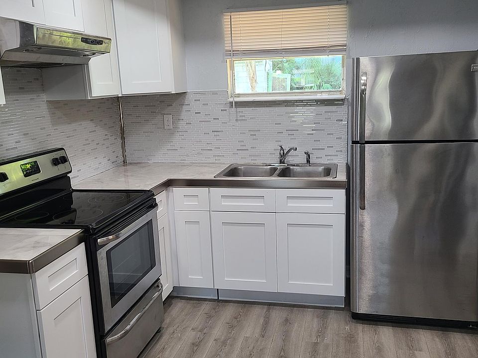 2nd image of 6703 49th Ave N