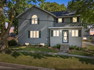 W2168 County Road Y, Lomira, WI 53048