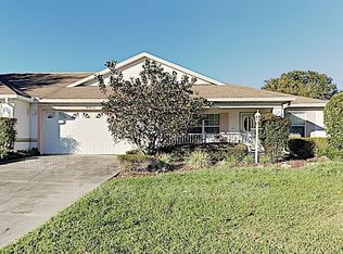 9911 SW 96th St, Ocala, FL 34481