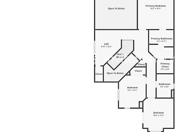 3rd image of 6623 149th Street Ct E