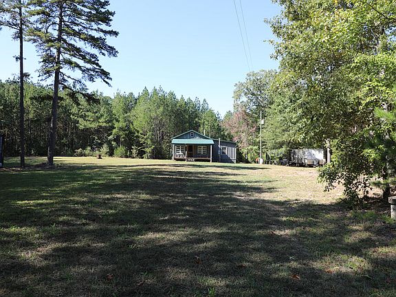 2nd image of 2585 Hayes Mill Rd