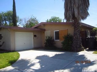 6536 Holiday Way, North Highlands, CA