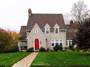 63 Van Buren Ave, West Hartford, CT 06107