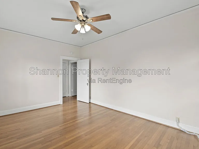 436 Westmoreland St #6 — Photo 15