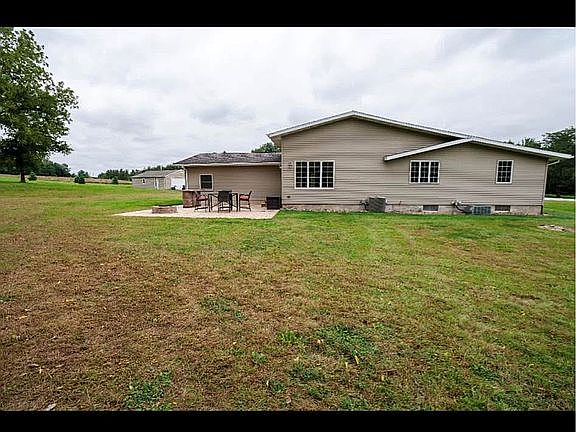 1st image of 3935 Gilbertville Rd