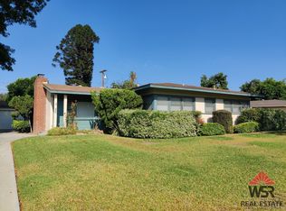 3521 Nelson St, Riverside, CA 92506