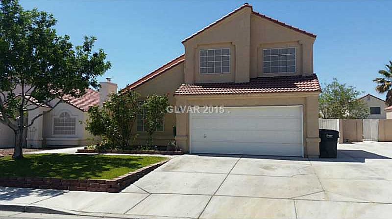 1st image of 625 Dinard Way