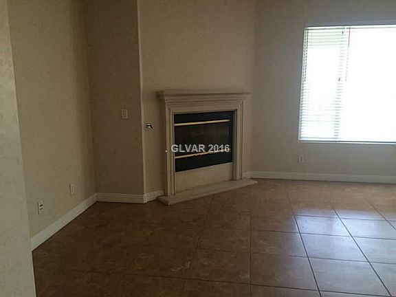 4th image of 7200 Crandon Park Ave #0