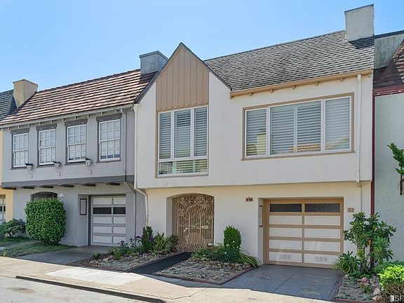2nd image of 31 El Sereno Ct