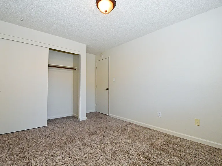 280 Allouette Way #1 — Photo 10