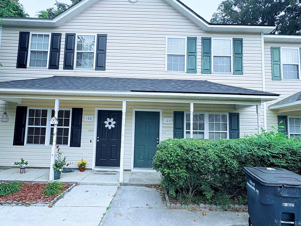 1st image of 104 Pisgah Ct