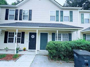 104 Pisgah Ct, Jacksonville, NC 28546