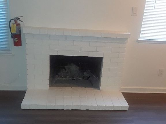 5th image of 5543 Keoncrest Cir #7243662