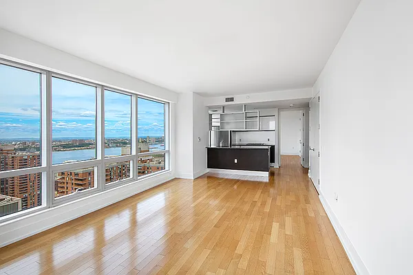 Sold by City Connections Realty | media 2