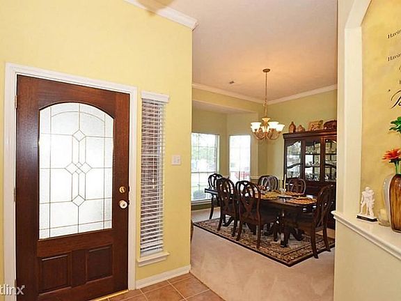 3rd image of 20831 Ochre Willow Trl