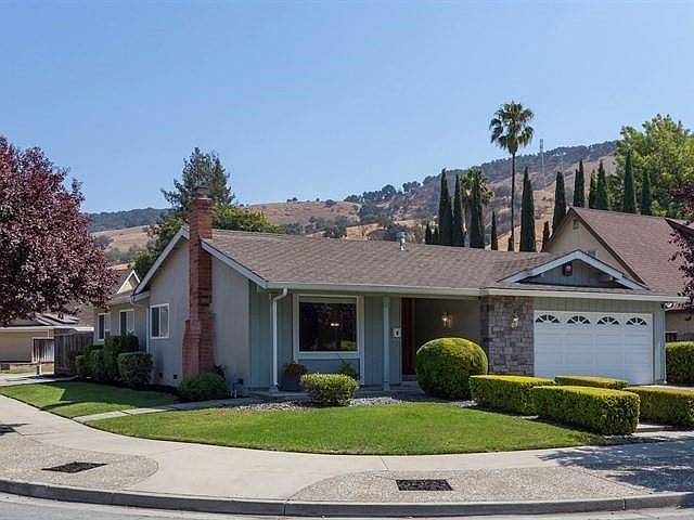 1st image of 502 Los Pinos Way