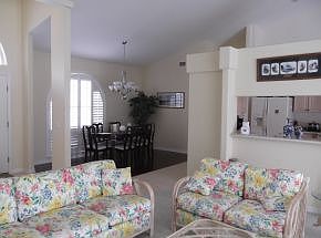 3rd image of 440 N Afterglow Cir