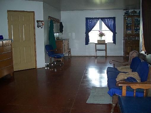 4th image of 23315 State Highway 156