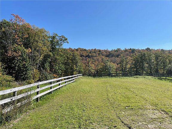 2406 State Route 80, Van Hornesville, NY 13475 | MLS #R1502640 | Zillow