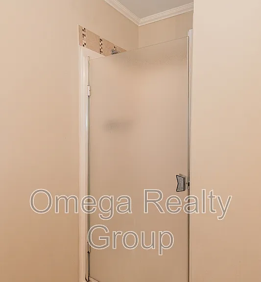 5653 Cheryl Dr — Photo 25