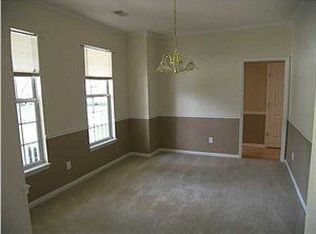 5411 Percival Ln, North Charleston, SC 29420