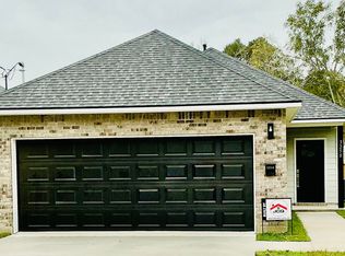 3250 Jackson St, Baker, LA 70714