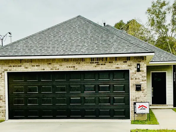 3250 Jackson St, Baker, LA 70714