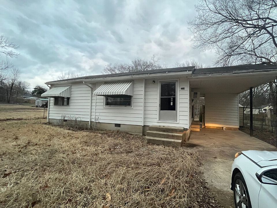 2nd image of 314 N 9th St
